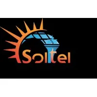 Soltel Technologies