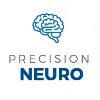Precision Neuroscopics Precision Neuroscopics