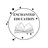 Enchanted Education