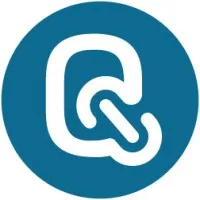 PartnerLinQ