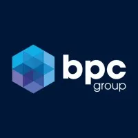 BPC Group