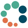 Fintiv Fintiv