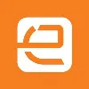 EgitimVentures EgitimVentures