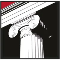 London School of Business and Finance LSBF