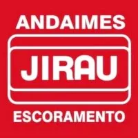 Andaimes JIRAU LTDA