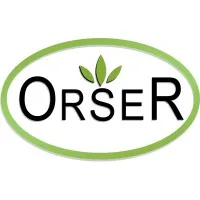 ORSER Control and Certification ORSER Control and Certification