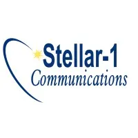 Stellar-1 Communications