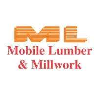 Mobile Lumber & Millwork Mobile Lumber & Millwork