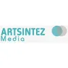 Artsintez Media SRL Artsintez Media SRL