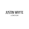 JUSTIN WHYTE JUSTIN WHYTE