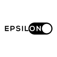 Epsilon Circular Infrastructure