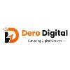 DeroDigital - A Digital Marketing Agency DeroDigital - A Digital Marketing Agency