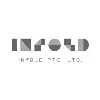 Infold Games Infold Games
