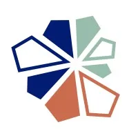 Just A Start Just A Start