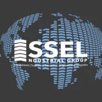 ISSEL Industrial Group