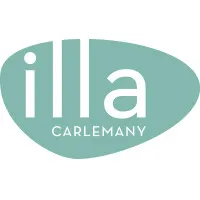 Illa Carlemany
