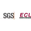 SGS ECL SGS ECL