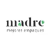 Madre, Mejores Empaques