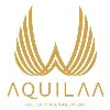 AQUILAA FACILITY MANAGEMENT AQUILAA FACILITY MANAGEMENT
