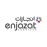 Enjazat Services