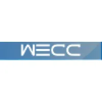 WECC wecc.com