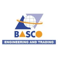 Basco Engineering and Trading