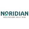 Noridian Healthcare Solutions, LLC Noridian Healthcare Solutions, LLC