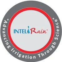 InteliRain Inc.