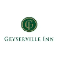 Geyserville Inn