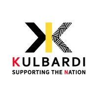 KULBARDI KULBARDI