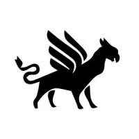 Gryphon Capital