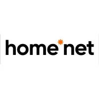 HomeNet