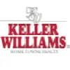 Keller Williams Home Towne Realty Keller Williams Home Towne Realty