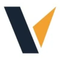 Valiant Living