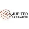 Jupiter Research Capital Jupiter Research Capital