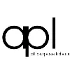 All Purpose Labour All Purpose Labour