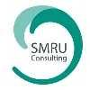 SMRU Consulting