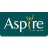 Aspire Of Western New York Aspire Of Western New York