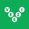 Veezi Veezi