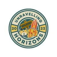 Unravelling Horizons IIT MADRAS BS