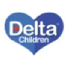 Delta Children Delta Children