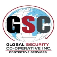 Global Security Co-Operative Inc. Global Security Co-Operative Inc.