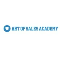Art of Sales Academy Art of Sales Academy