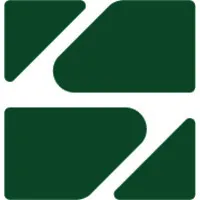 ZS Capital Partners ZS Capital Partners