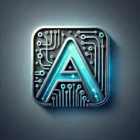 Agility AI Pvt. Ltd.