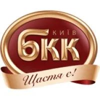 Київський БКК