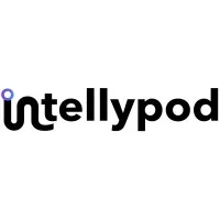 Intellypod
