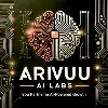 Arivuu AI Labs