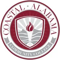 Coastal Alabama Community College