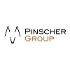Pinscher Group Pinscher Group